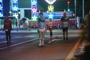 BIB: 
                            <button type="button" onclick="openModal(24411030)" class="btn btn-primary btn-sm float-right btn-popup" data-toggle="modal" data-target=".modal-high-quality">
                        <i class="fas fa-shopping-cart"></i> Add to Cart
                    </button>
                                            <button type="button" onclick="isThisMe(24411030, true)" class="btn btn-success btn-sm float-right btn-popup btn-isme hidden" data-toggle="tooltip" data-placement="bottom" title="นี่คือรูปของคุณใช่ไหม คลิกที่นี่เพื่อเอาเข้าอัลบั้ม">
                        <i class="fas fa-plus"></i> Add to album
                    </button>
                    <button type="button" onclick="isThisMe(24411030, false)" class="btn btn-warning btn-sm float-right btn-popup btn-isnotme hidden">
                        <i class="fas fa-ban"></i> Remove from album
                    </button>